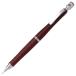 Pilot �p�C���b�g �V���[�v�y���V�� S20�A0.5mm�A �f�B�[�v���b�h(DR5)