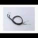  Hurricane (HURRICANE) дроссель кабель (+10CM) GB250klaHB6222