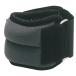 UNIX( Unic s) лодыжка вес 150g BX73-30