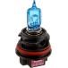 M&amp;HmatsusimaPH-11 12V40/40W (S2*GH) 101 101GH свет клапан(лампа) 