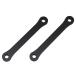  Daytona (Daytona) Ninja250R(08-12) Ninja250(13-17) и т.п. для низкая подвеска комплект пара есть . улучшение задний низкая подвеска Lynn 