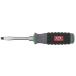 ���s�@�B�H��(KTC) ������ �h���C�o�[ �}�C�i�X�ђʃ^�C�v5mm D1M25