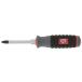 ���s�@�B�H��(KTC) ������ �h���C�o�[ �N���X�ђʃ^�C�vNo.1 D1P21
