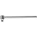  Kyoto механизм инструмент (KTC) 6.3mm (1/4nchi) скользящий head руль BHM2