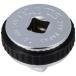  Kyoto механизм инструмент (KTC)nep Roth 6.3mm (1/4nchi) Quick вращение naNBE28