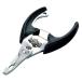  Daiwa (DAIWA) поле плоскогубцы R130 BK