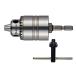 be cell (VESSEL) зажимной патрон сверла hybrid калибр 1.5~10mm BH-21