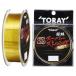 ���(TORAY) �ʥ�����饤�� ���� �����ѡ����ȥ��� �ͥ� 150m 1.5�� �������