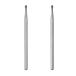 �v���N�\��(PROXXON) �_�C�������h�r�b�g2�{ �y�ی^1.8mm ���a2.35mm�z No.28222