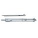 sinwa измерение (Shinwa Sokutei) compass чертёж для B 155mm 75396