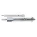 sinwa измерение (Shinwa Sokutei) compass чертёж для A 115mm 75388