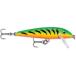  Rapala (Rapala) подсчет down 9cm 12g fire Tiger COUNT DOWN. CD9-FT