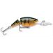  Rapala (Rapala) joint Shad LAP JSR4-P (pa-chi) 4cm/5g