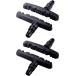 BBB( Bb Be ) BBS-16OE TRISTOP тормозная колодка 205001 BBS-16OE