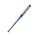  Sakura i торговля (SAKURAI) Promark( Pro Mark ) бейсбол софтбол ученик начальной школы для металл 78cm масса примерно 550g резина мяч для 1 номер лампочка для AT