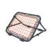  Sakura i торговля (SAKURAI) Promark( Pro Mark ) Promark Pro Mark бейсбол * для софтбола * софтбол для pitch catch PN-18