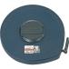 tajima(Tajima) Sim long -S ширина 13mm длина 20m. сила 20N YNS-20BL