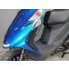 �����h(AF ASAHI) �T�C�h�o�C�U�[ [�A�h���XV125/V125G] [�i��] AD-02 �X�N���[��