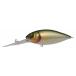  Megabass (Megabass) искусственная приманка DEEP-X300 PM.. айю 
