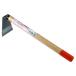 Green Ace( зеленый Ace ) с одной стороны тяпка 110A type G-140