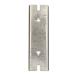  Husquarna * Zenoah teps мера 0.325'' 21BP*21VP (H25) 5056981-00N
