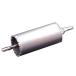  Uni ka(unika) ES полое сверло ALC для SDS автомобиль nk70mm ES-A70SDS ( металл * золотой .)