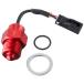  Yoshimura датчик температуры сенсор Type-B (M16-P1.5) YOSHIMURA 415-003-0616