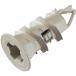  Lobb Tec smongojip Sam якорь 25mm(100 шт. входит li) GA25