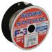 SUZUKID �n�ڗp���C�� �X�^�[���C��F3 �\���b�hSUS�p 0.8�� 0.5kg PF-31