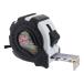  три вместе корпорация CUSTOM KOBO удар convex 5.5m×25mm DM-5525
