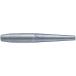TRUSCO( Trusco )yose штемпель 220mm TYSP-25