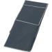 TRUSCO( Trusco ) clean Cart специальный пакет серый TCC-F-GY