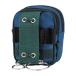 TRUSCO( Trusco ) tool держатель кейс TC-109HR