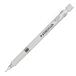  ste гонг -(STAEDTLER) автомобиль - авторучка 0.5mm чертёж для механический карандаш балка серии 925 25-05