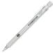  ste гонг -(STAEDTLER) автомобиль - авторучка 0.7mm чертёж для механический карандаш балка серии 925 25-07
