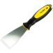 tajima(Tajima) stain head скребок прямой 50 SCR-C50
