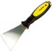tajima(Tajima) stain head скребок .70 SCR-N70