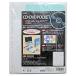 se регулирование CD*DVD карман A4-S 10 листов входит DVD-1006