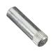  rigid E-2397 roll булавка F/BC-210 41035