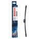 BOSCH( Bosch ) плоский дворник лезвие обвес twin задний для A281H
