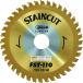  креветка stain cut 110mm FST110