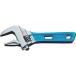  Lobb Tec s карман monkiUM30S B UM30S B
