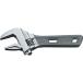  Lobb Tec s карман monkiUM30S S UM30S S