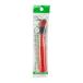 k осел -(Clover) N soft ru let 4x17x1.3cm 21-041