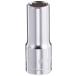 SEK 3/8"(9.5) DR. стандартный глубокая головка ( мм ) 10mm