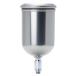 GSIkre мужской Proco nBOY PS-290B большая вместимость 150cc cup 