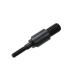 AP рука клепальщик для man дрель 3mm