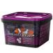 napko мгновенный Ocean premium 120L для 4kg