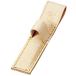 kozuchi(KOZUCHI)nme кожа блохи *genno- кейс 1 размер толщина для SC-07