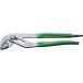  Lobb Tec s Anguirus каркас WP250D G WP250D G